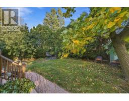 34 Kron Drive, Guelph, ON N1G3B5 Photo 44