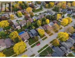34 Kron Drive, Guelph, ON N1G3B5 Photo 45