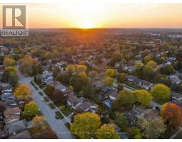 34 Kron Drive, Guelph, ON N1G3B5 Photo 46