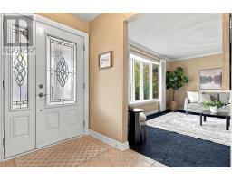 Laundry room - 34 Kron Drive, Guelph, ON N1G3B5 Photo 6