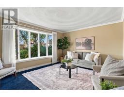Solarium - 34 Kron Drive, Guelph, ON N1G3B5 Photo 8