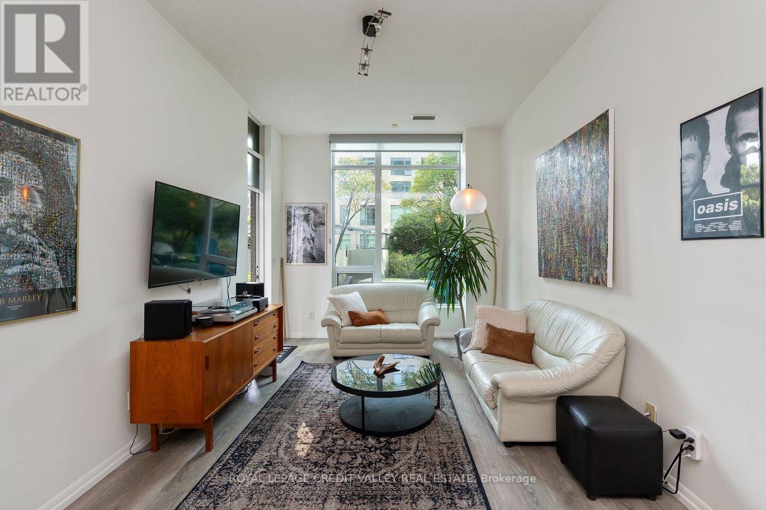 231 Fort York Boulevard — photo 7