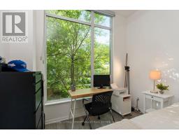 123 - 231 Fort York Boulevard, Toronto, ON M5V1B2 Photo 10