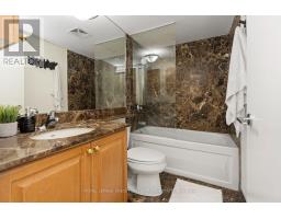 123 - 231 Fort York Boulevard, Toronto, ON M5V1B2 Photo 11