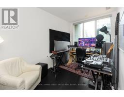 123 - 231 Fort York Boulevard, Toronto, ON M5V1B2 Photo 12