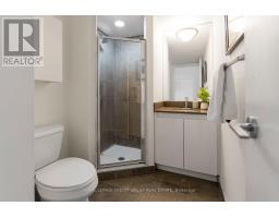 123 - 231 Fort York Boulevard, Toronto, ON M5V1B2 Photo 13