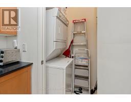 123 - 231 Fort York Boulevard, Toronto, ON M5V1B2 Photo 14