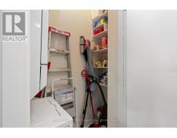123 - 231 Fort York Boulevard, Toronto, ON M5V1B2 Photo 15