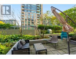 123 - 231 Fort York Boulevard, Toronto, ON M5V1B2 Photo 16