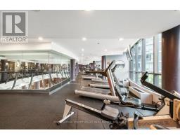 123 - 231 Fort York Boulevard, Toronto, ON M5V1B2 Photo 18