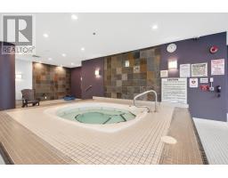 123 - 231 Fort York Boulevard, Toronto, ON M5V1B2 Photo 19