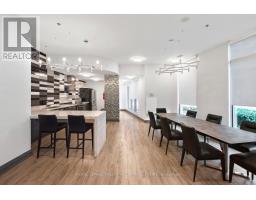 123 - 231 Fort York Boulevard, Toronto, ON M5V1B2 Photo 21