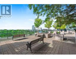 123 - 231 Fort York Boulevard, Toronto, ON M5V1B2 Photo 22
