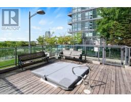 123 - 231 Fort York Boulevard, Toronto, ON M5V1B2 Photo 23