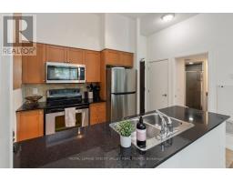 123 - 231 Fort York Boulevard, Toronto, ON M5V1B2 Photo 6