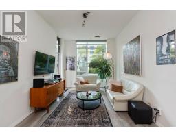 123 - 231 Fort York Boulevard, Toronto, ON M5V1B2 Photo 7