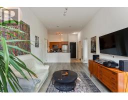 123 - 231 Fort York Boulevard, Toronto, ON M5V1B2 Photo 8