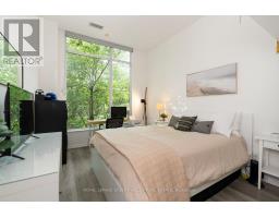 123 - 231 Fort York Boulevard, Toronto, ON M5V1B2 Photo 9