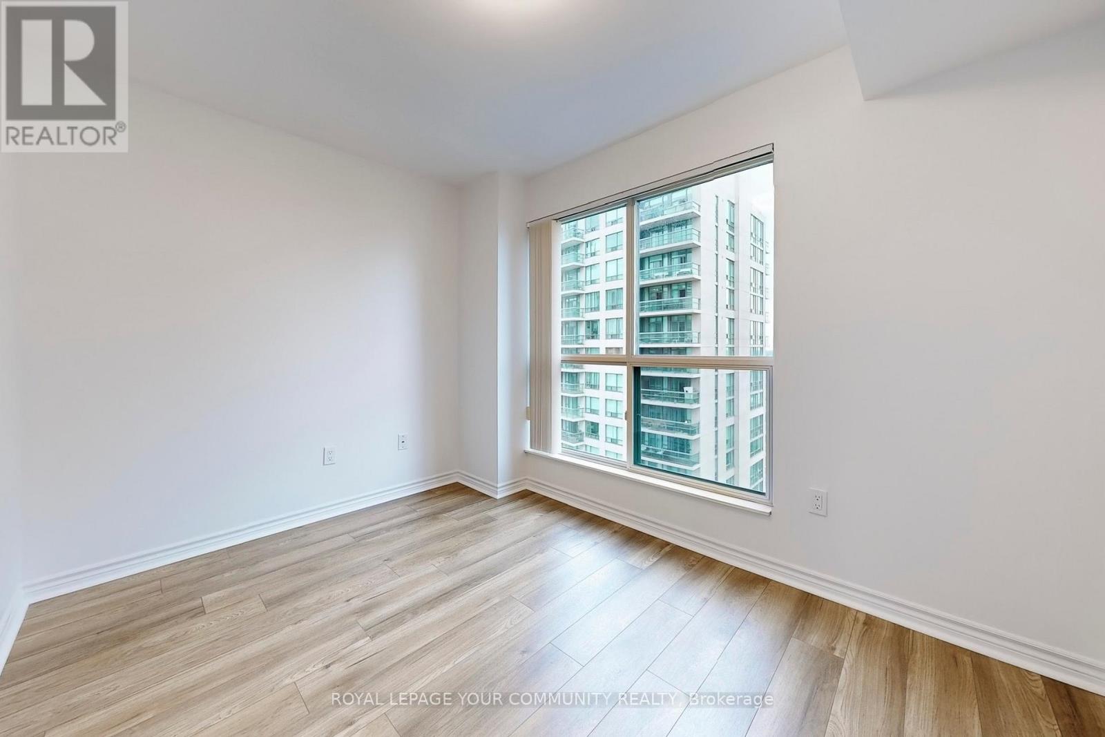 7 Lorraine Drive — photo 14