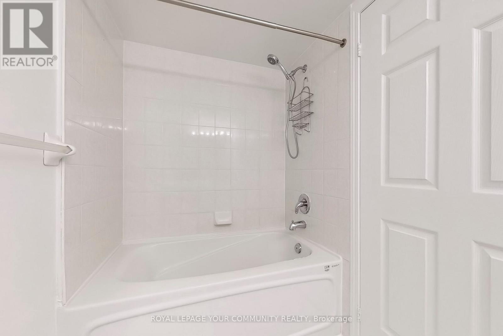 7 Lorraine Drive — photo 18