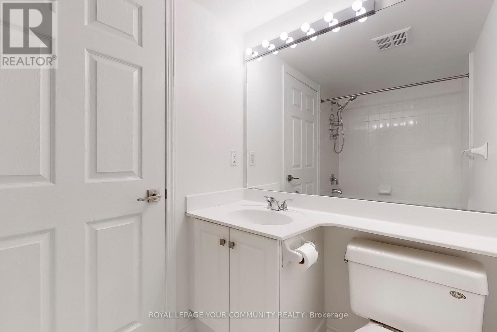 7 Lorraine Drive — photo 19