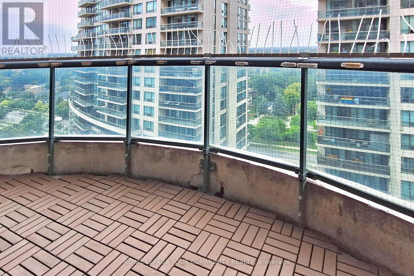 7 Lorraine Drive — photo 20