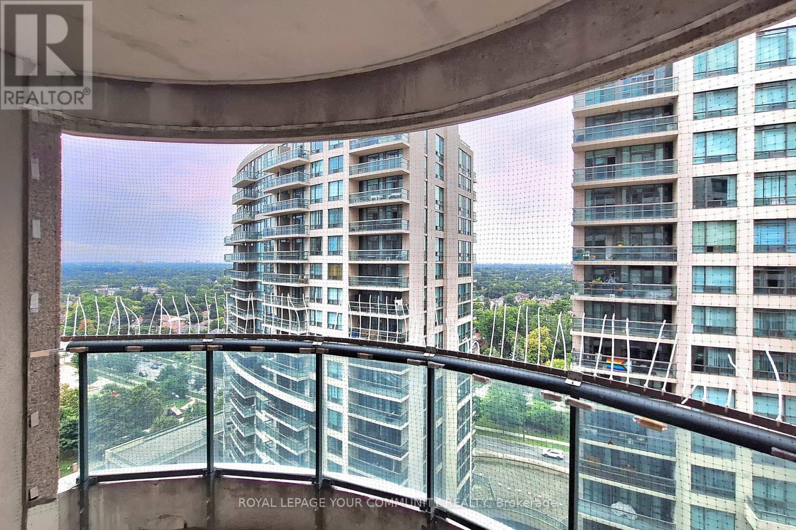 7 Lorraine Drive — photo 21