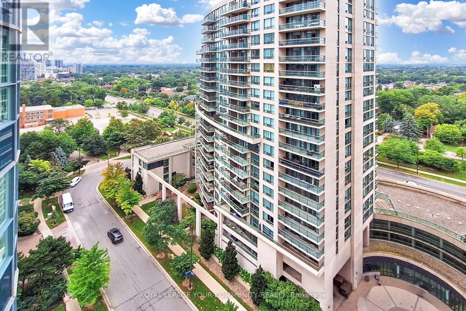 7 Lorraine Drive — photo 23