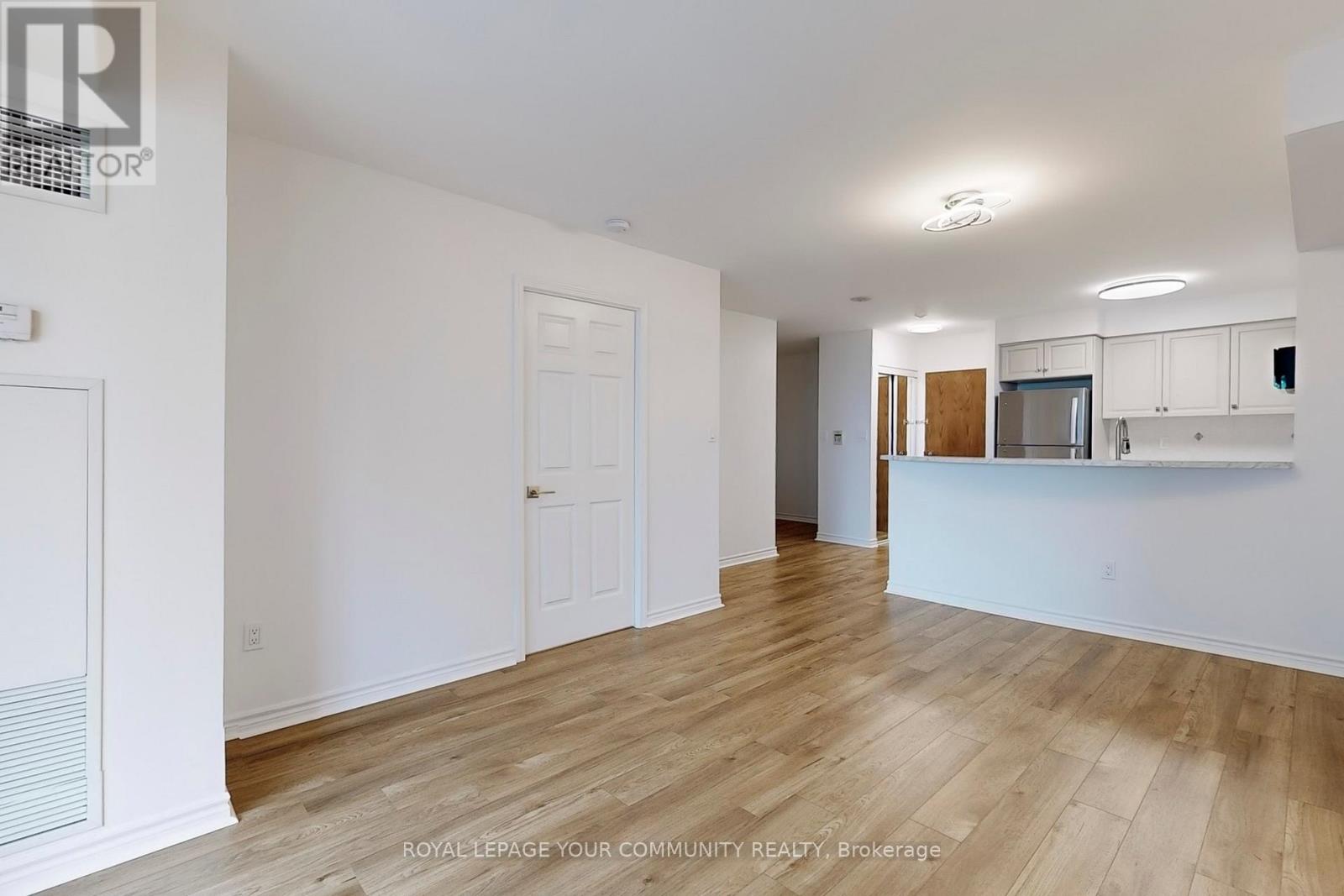 7 Lorraine Drive — photo 4
