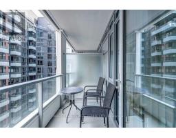 726 - 576 Front Street W, Toronto, ON M5V0P8 Photo 10