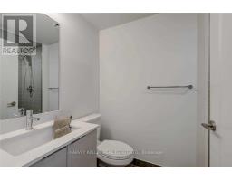 726 - 576 Front Street W, Toronto, ON M5V0P8 Photo 11