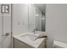 726 - 576 Front Street W, Toronto, ON M5V0P8 Photo 12
