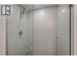726 - 576 Front Street W, Toronto, ON M5V0P8 Photo 13