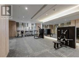 726 - 576 Front Street W, Toronto, ON M5V0P8 Photo 19