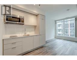 726 - 576 Front Street W, Toronto, ON M5V0P8 Photo 6