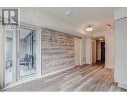 726 - 576 Front Street W, Toronto, ON M5V0P8 Photo 7