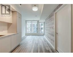 726 - 576 Front Street W, Toronto, ON M5V0P8 Photo 8