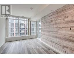 726 - 576 Front Street W, Toronto, ON M5V0P8 Photo 9