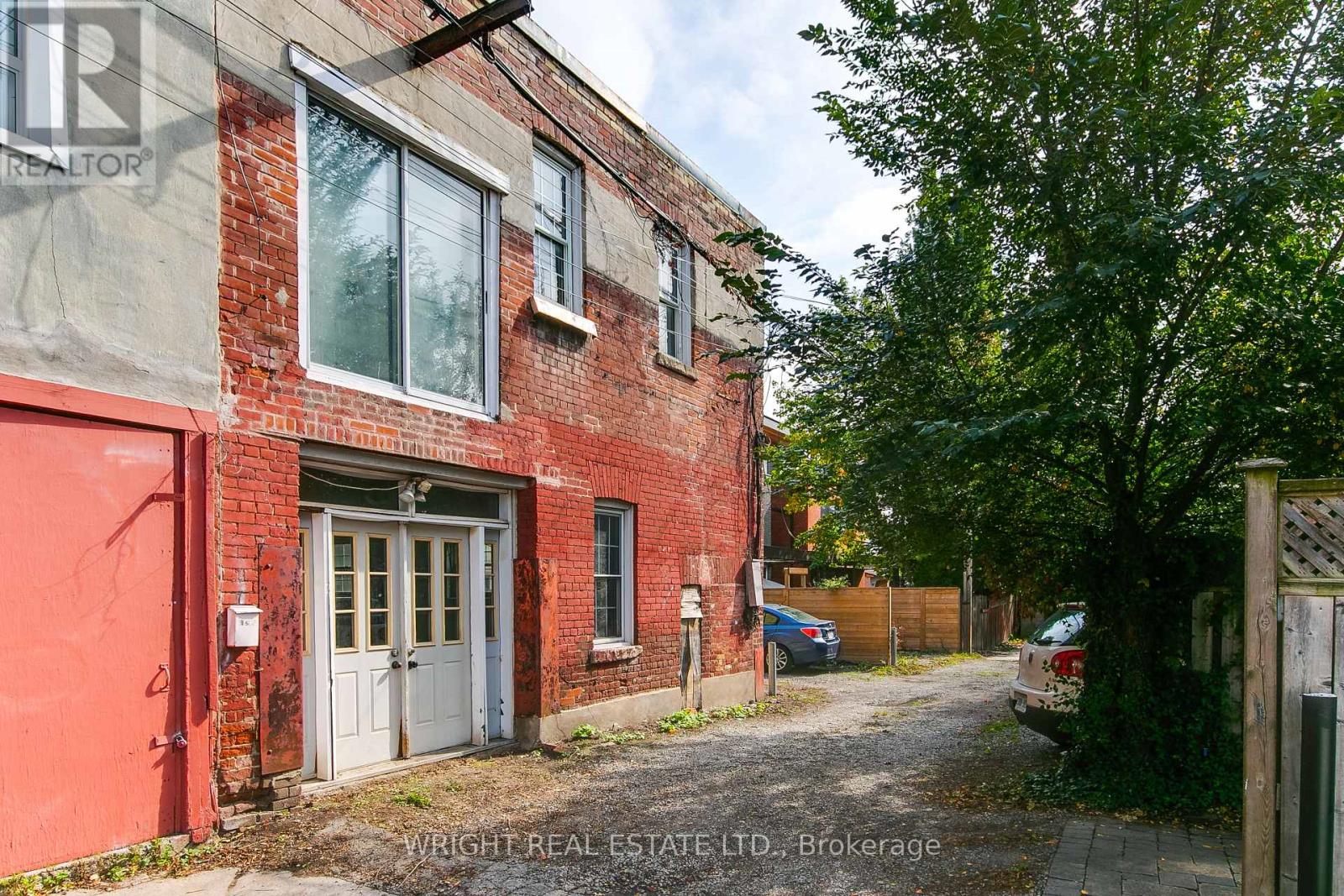 Photo of 105 Major Street