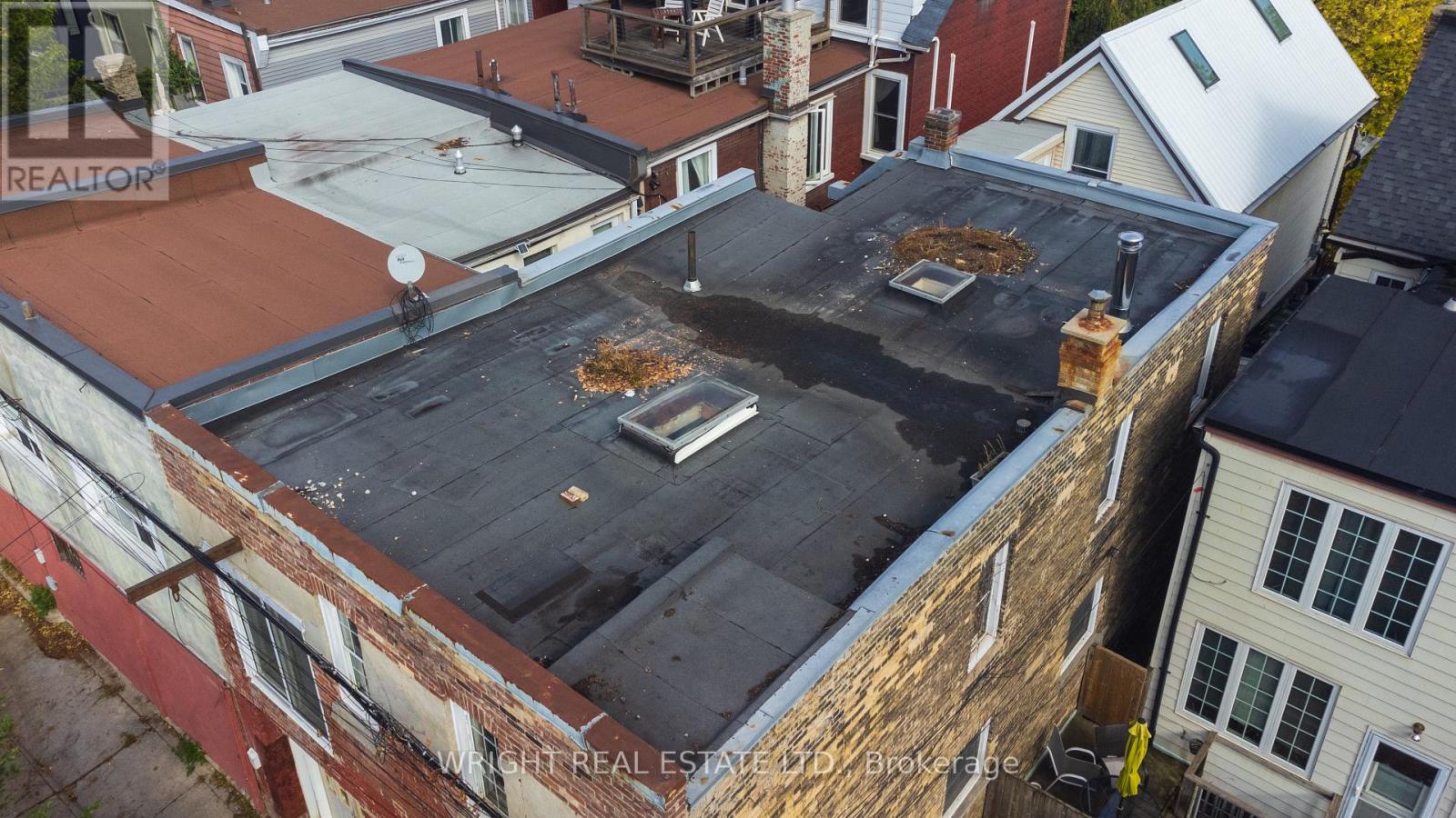 105 Major Street — photo 17