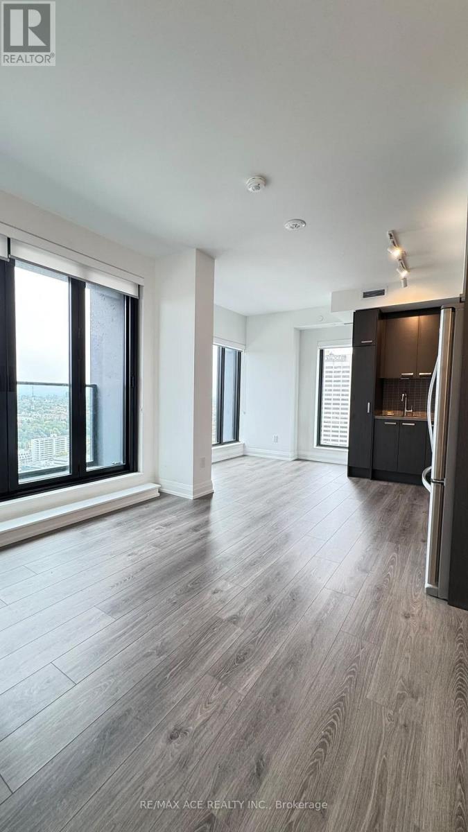 20 Soudan Avenue — photo 10