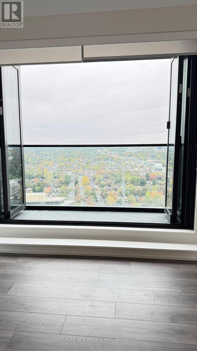 20 Soudan Avenue — photo 12