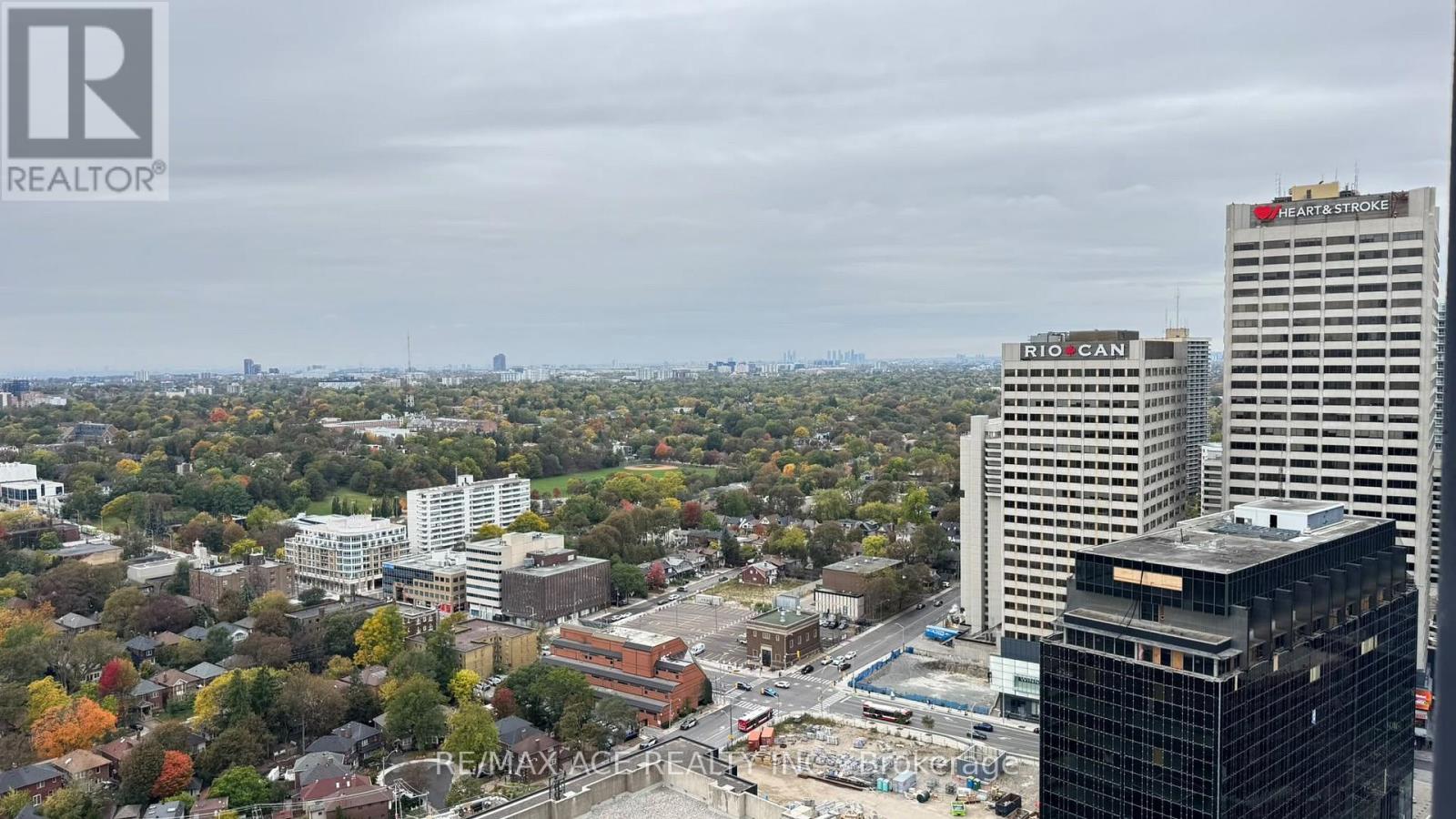 20 Soudan Avenue — photo 13
