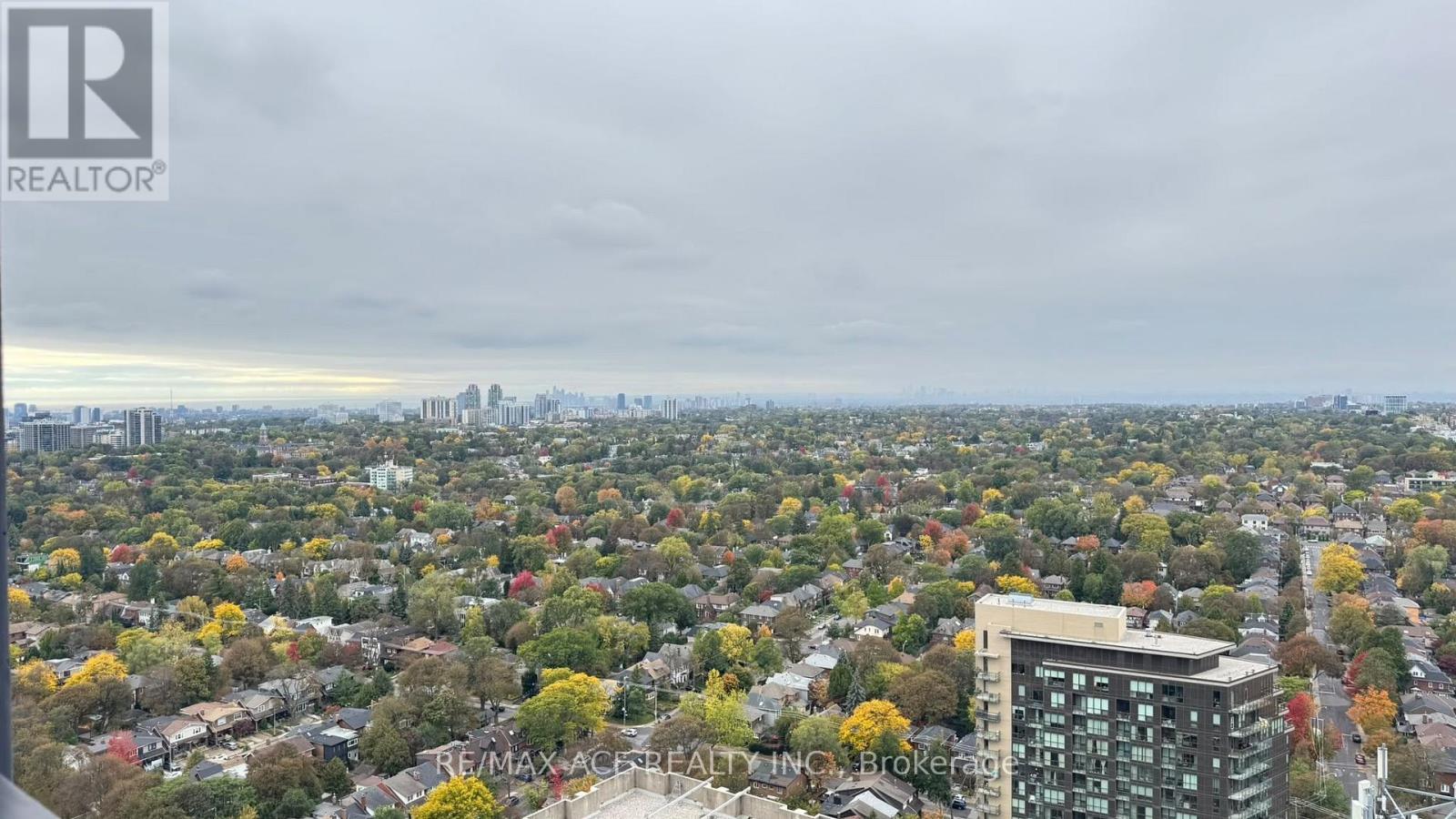 20 Soudan Avenue — photo 15