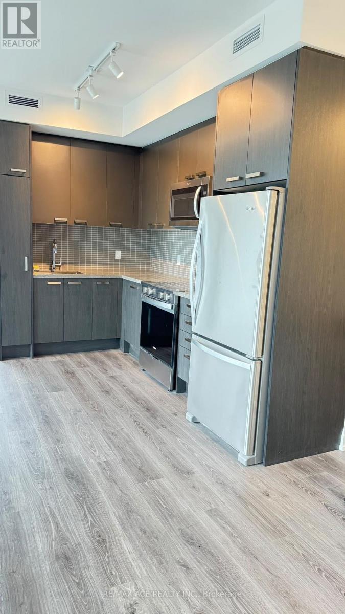 20 Soudan Avenue — photo 16