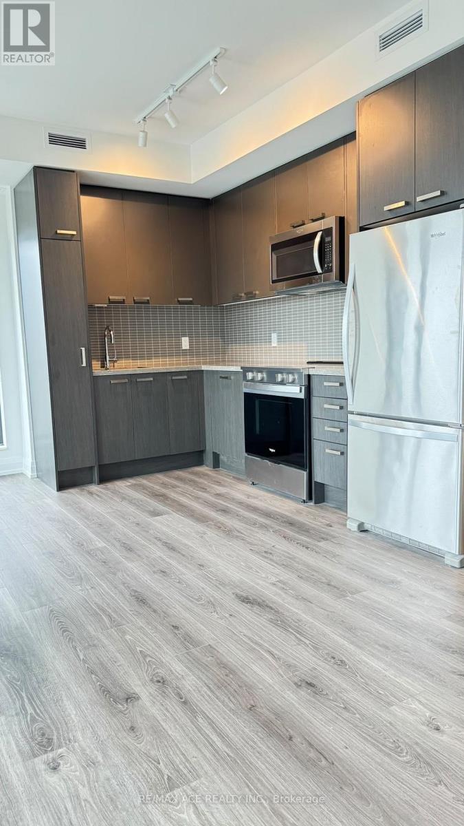 20 Soudan Avenue — photo 18