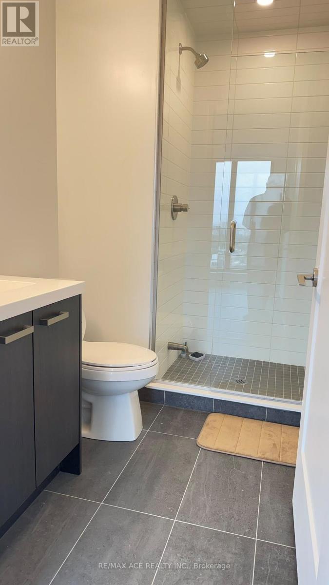 20 Soudan Avenue — photo 21