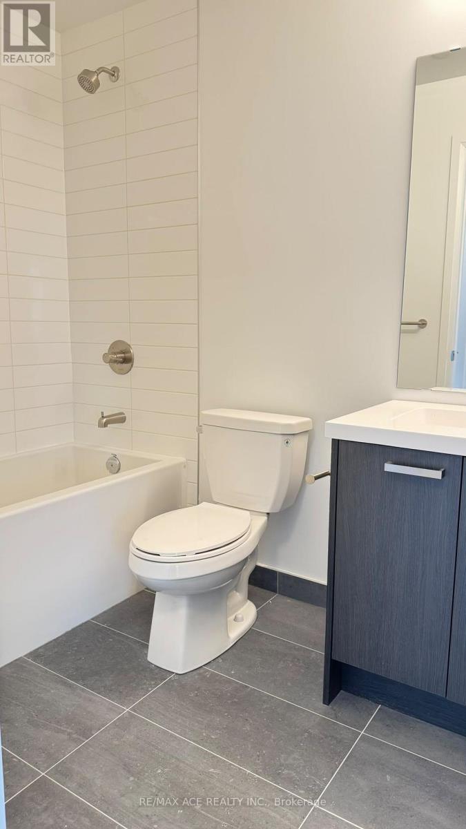 20 Soudan Avenue — photo 22