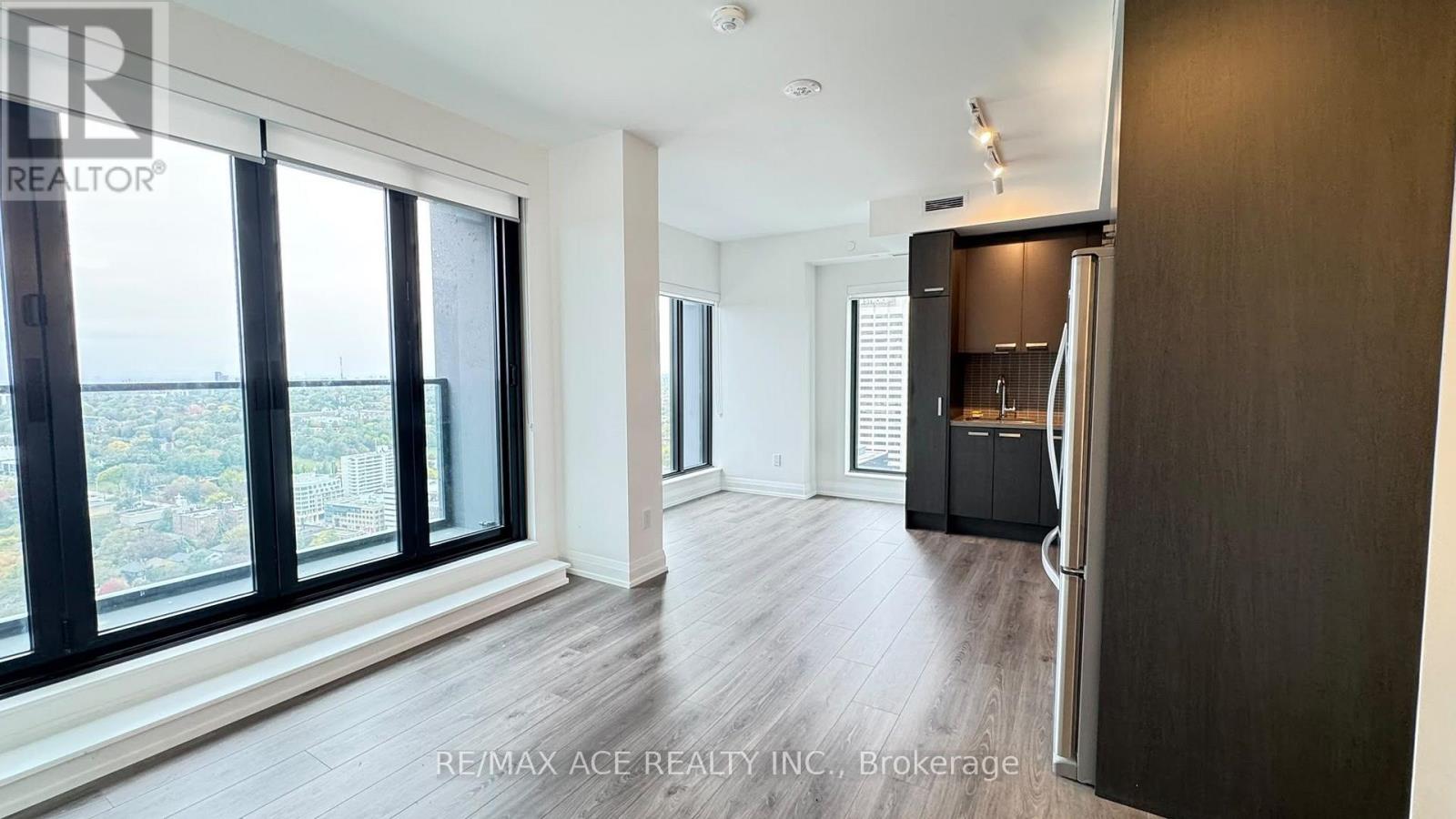 20 Soudan Avenue — photo 4