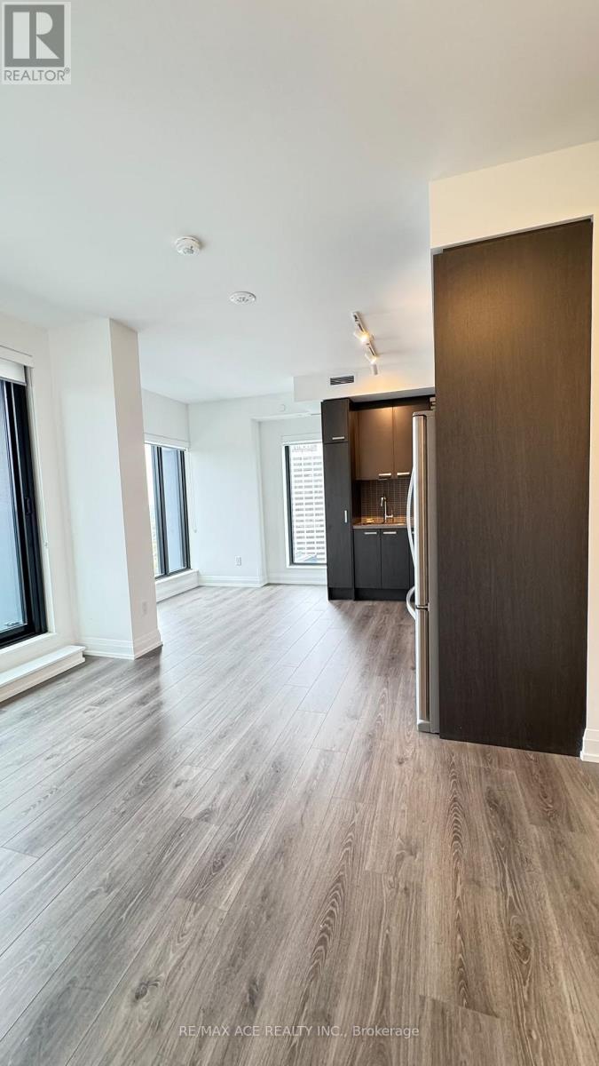 20 Soudan Avenue — photo 8
